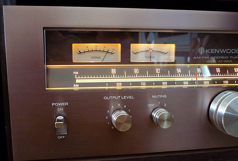 KENWOOD KT-9900 2.jpg