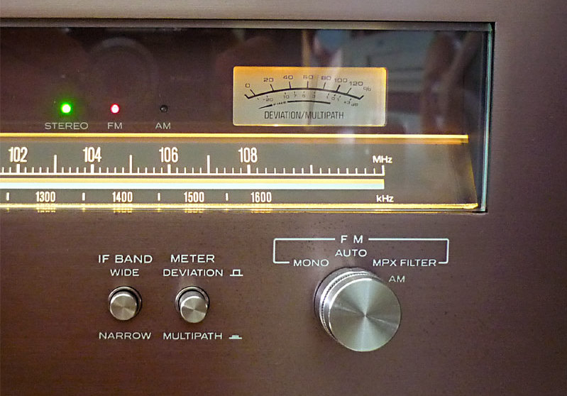 KENWOOD KT-9900 4.jpg