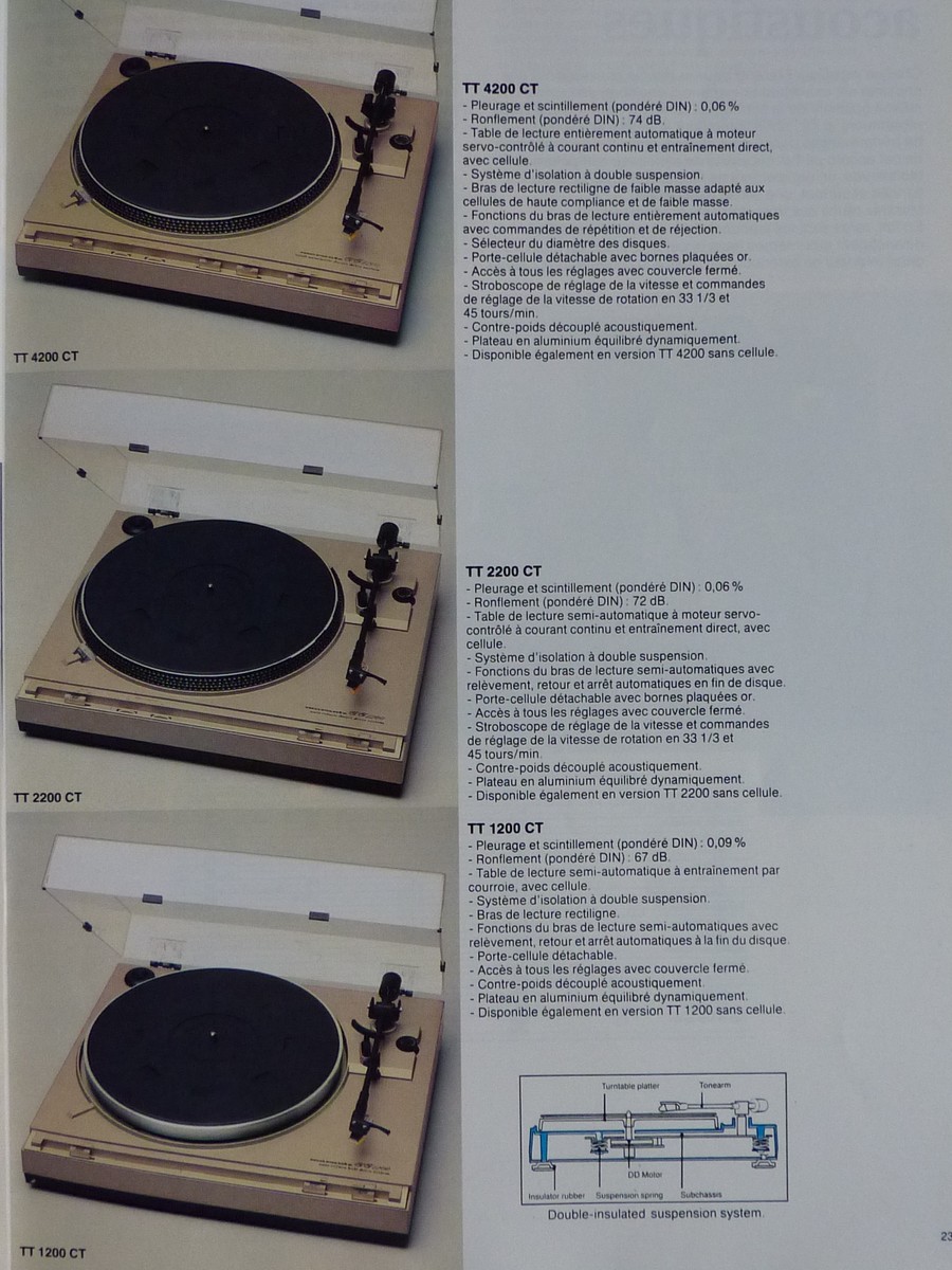 P1140727 (Copier).JPG