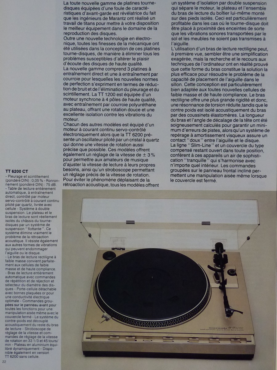 P1140726 (Copier).JPG