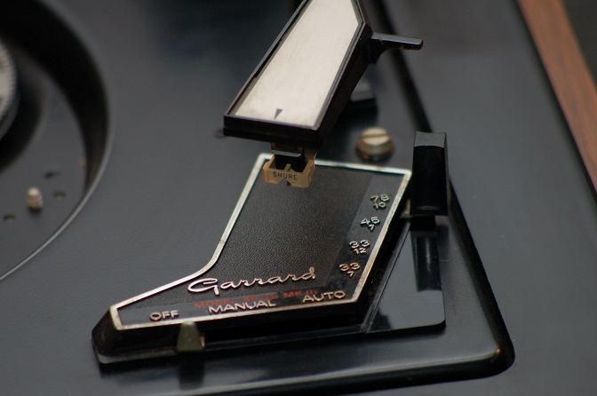 Garrard SP 25 MK III  Selecteur.jpg