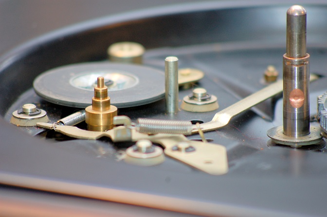 Garrard SP 25 MK III  Axe.jpg