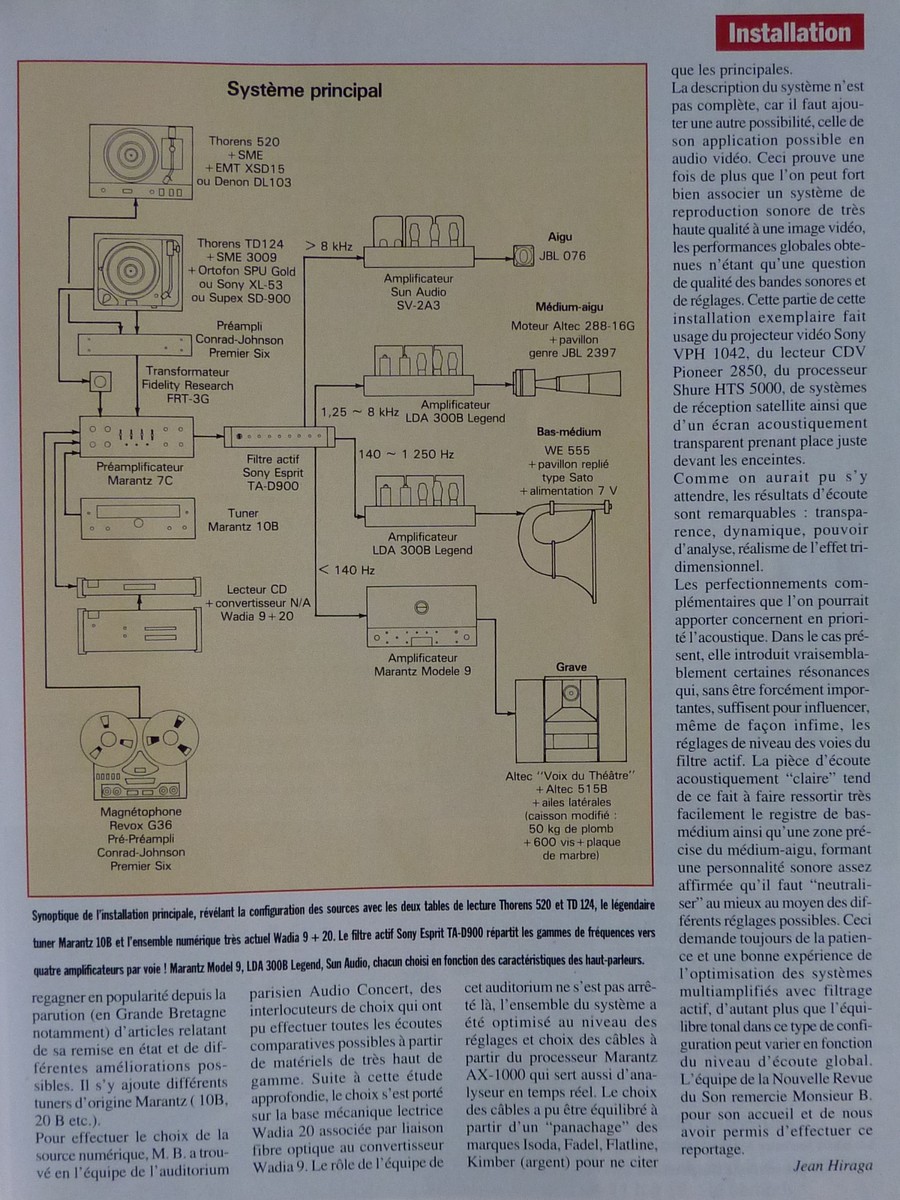 P1140737 (Copier).JPG