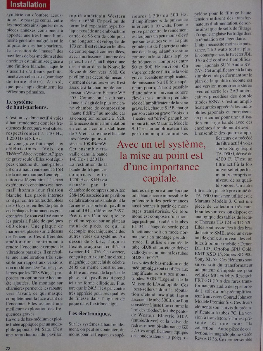 P1140736 (Copier).JPG