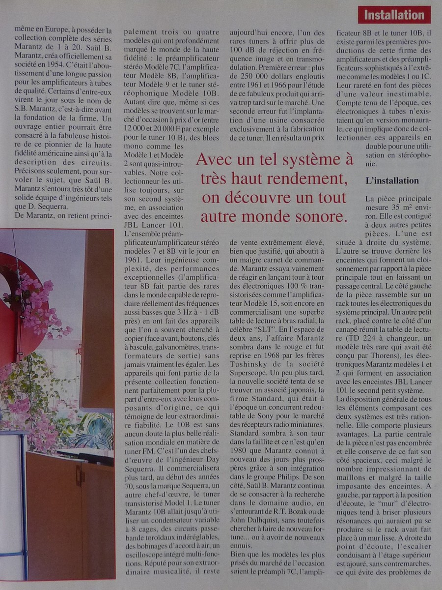 P1140735 (Copier).JPG