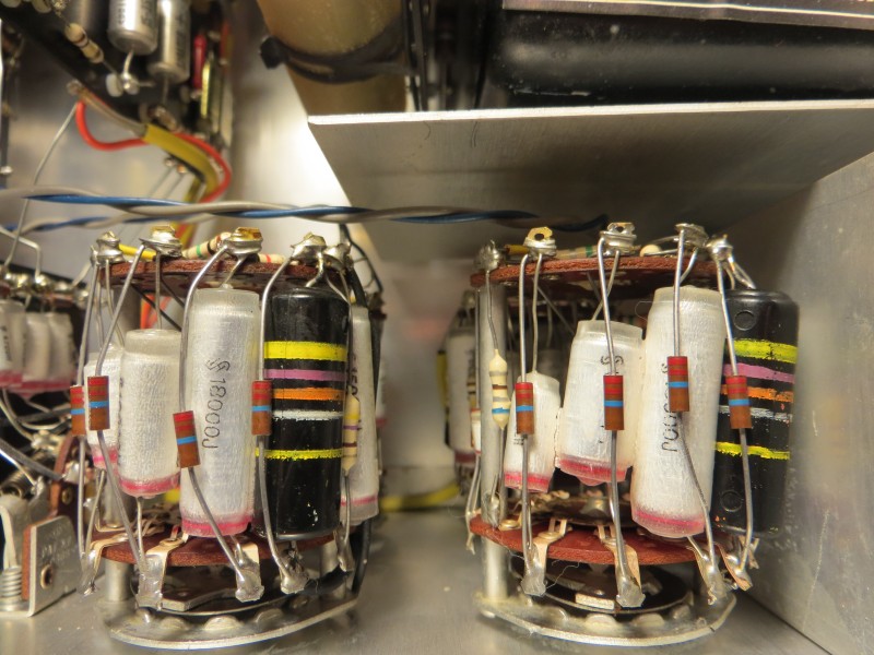 7T -Condensateurs.jpg