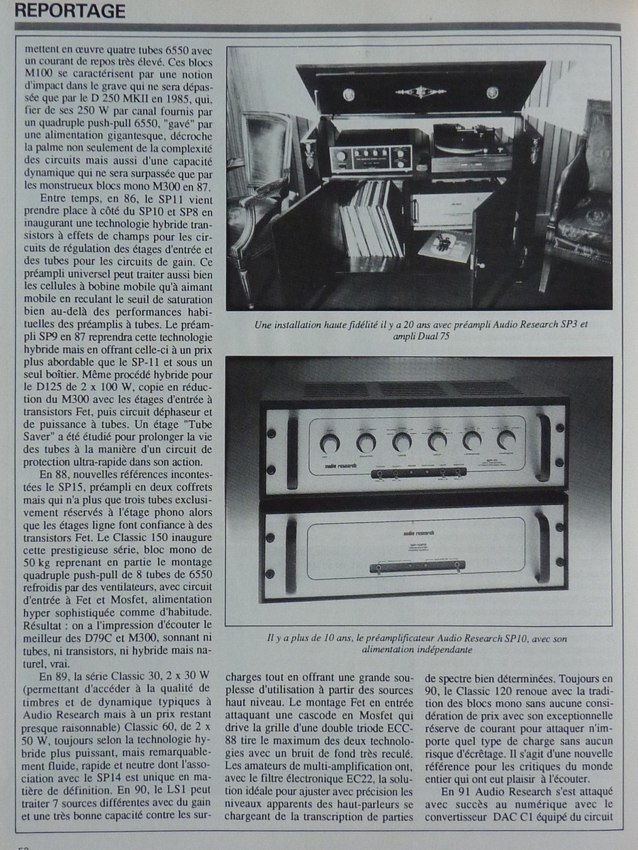 P1140754 (Copier).JPG