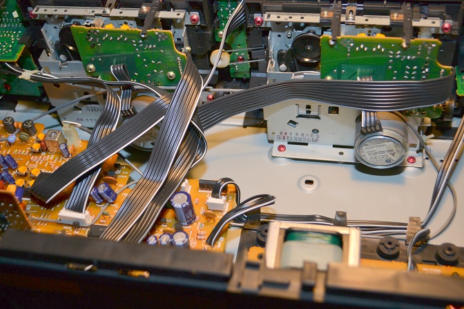 Technics  RST 20   1.jpg