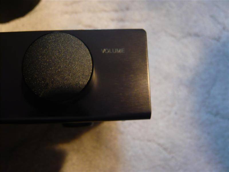 P1050234 (Medium).JPG