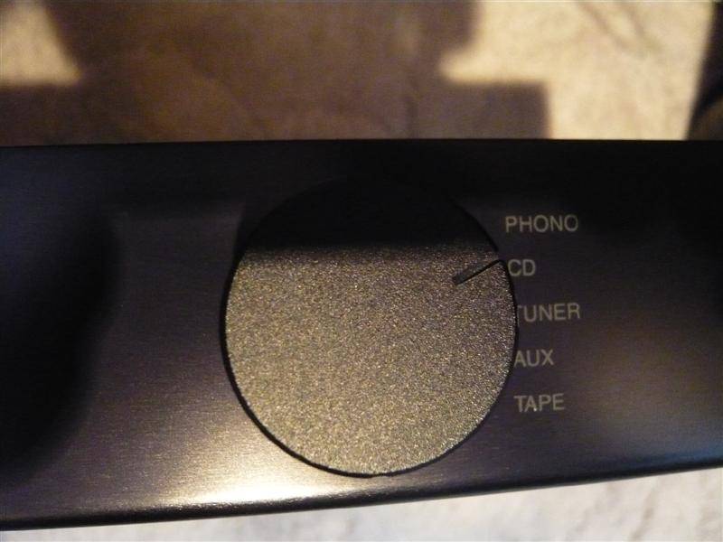 P1050235 (Medium).JPG