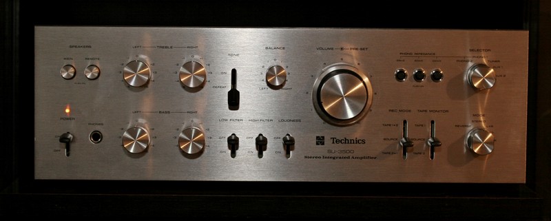 TECHNICS SU-3500.jpg