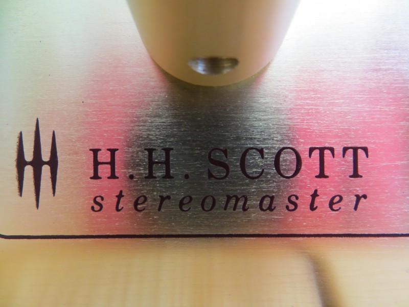 HHScott.jpg