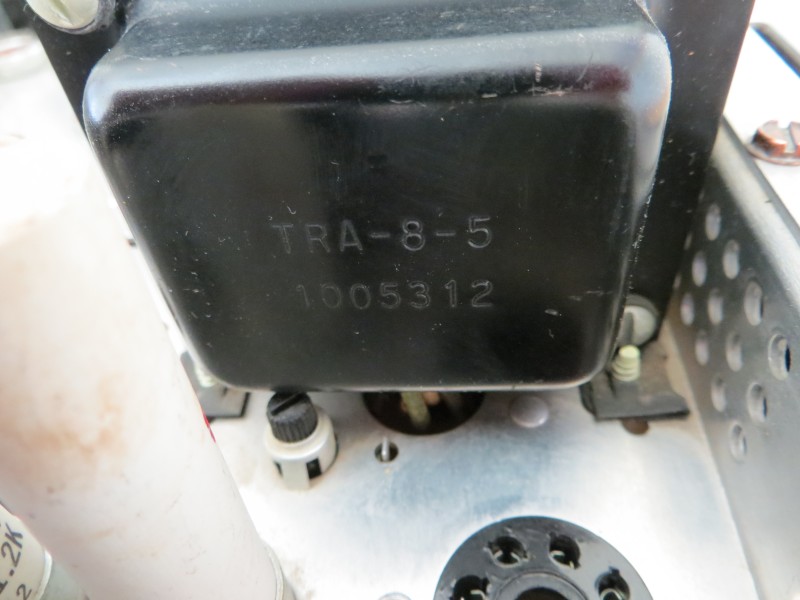 299b transfo.jpg