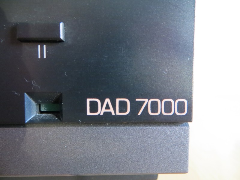 DAD-7000R logo 2.jpg