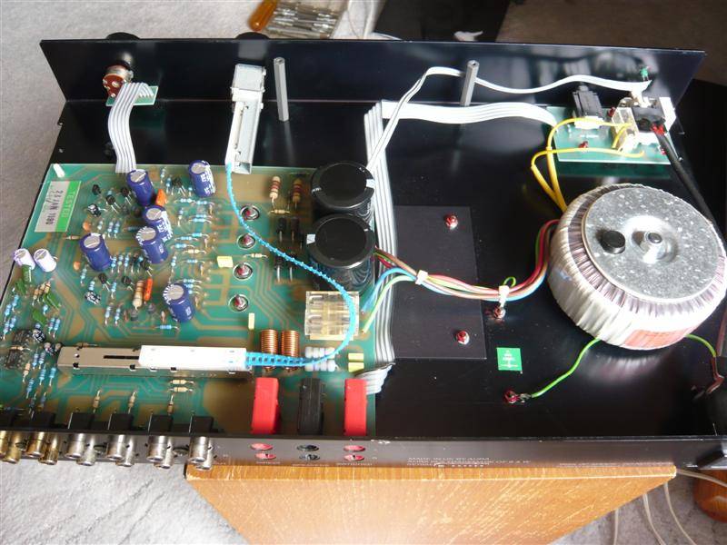 P1050215 (Medium).JPG