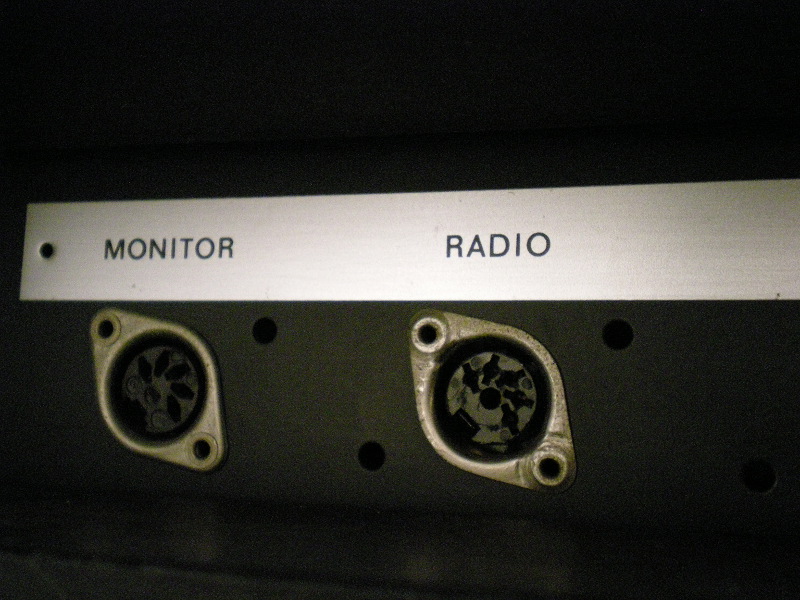 DSCN7139.JPG