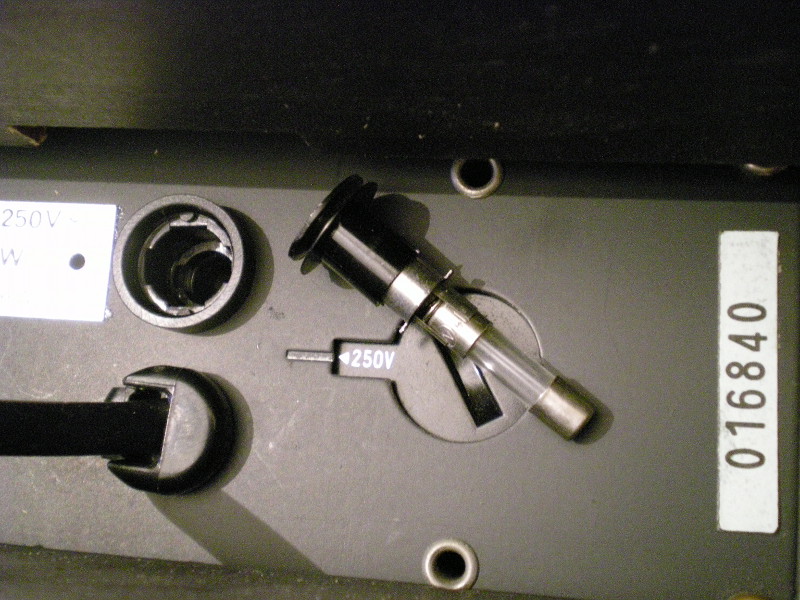 DSCN7138.JPG