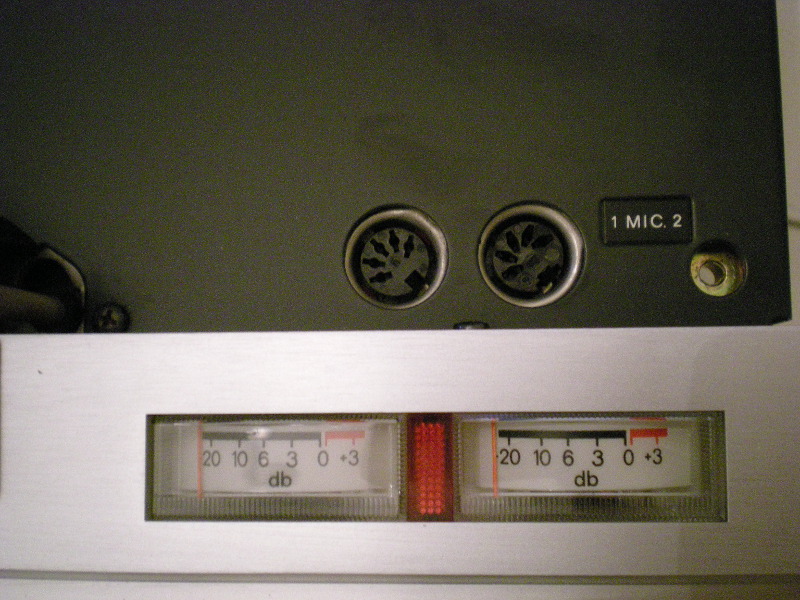 DSCN7134.JPG