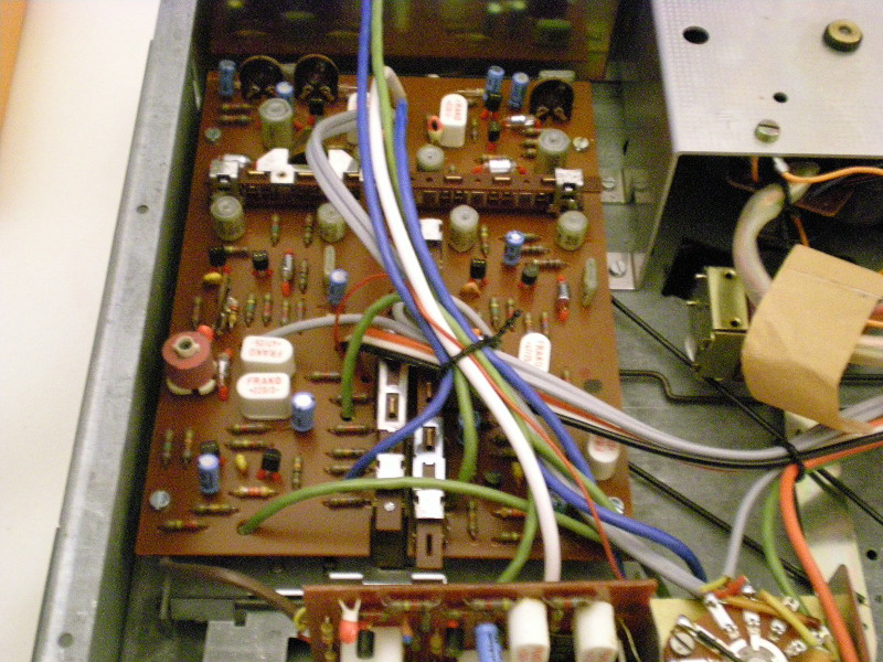 DSCN7126.JPG