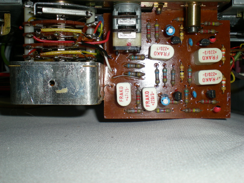 DSCN7132.JPG