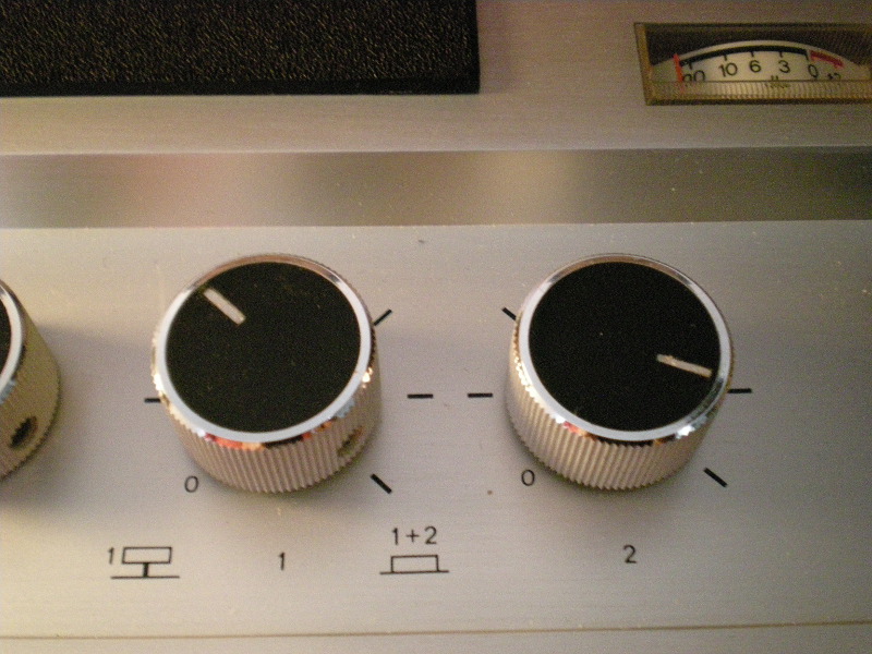 DSCN7152.JPG