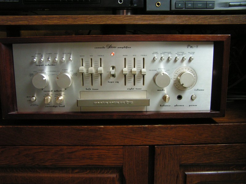 Marantz  1300dc pm8 copie 001 (Copier).jpg