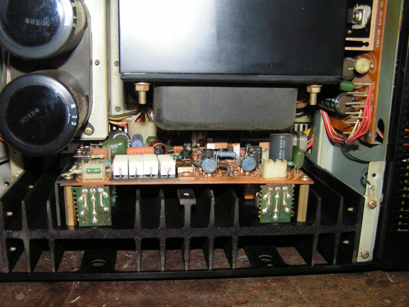 Marantz  1300dc pm8 copie 004 (Copier).jpg
