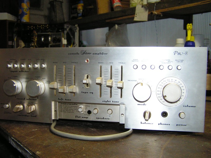 Marantz  1300dc pm8 copie 010 (Copier).jpg