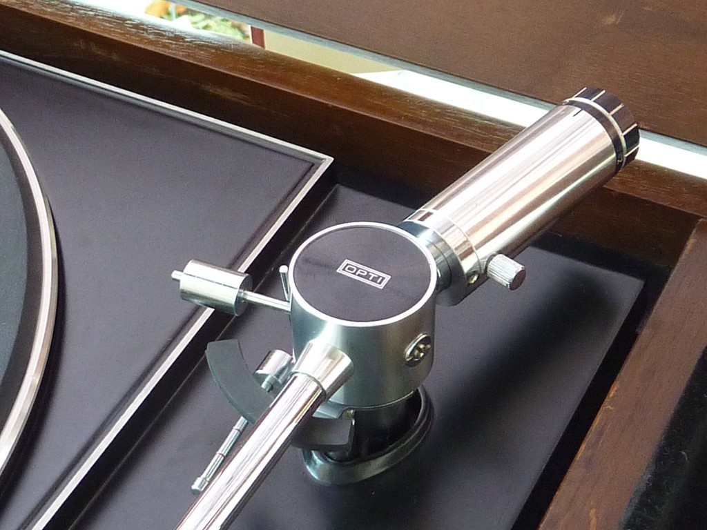 P1140813 (Copier).JPG