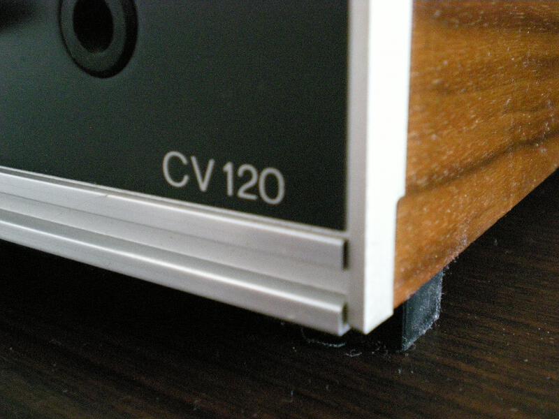 DSCN7248.jpg