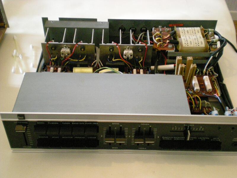 DSCN7237.jpg