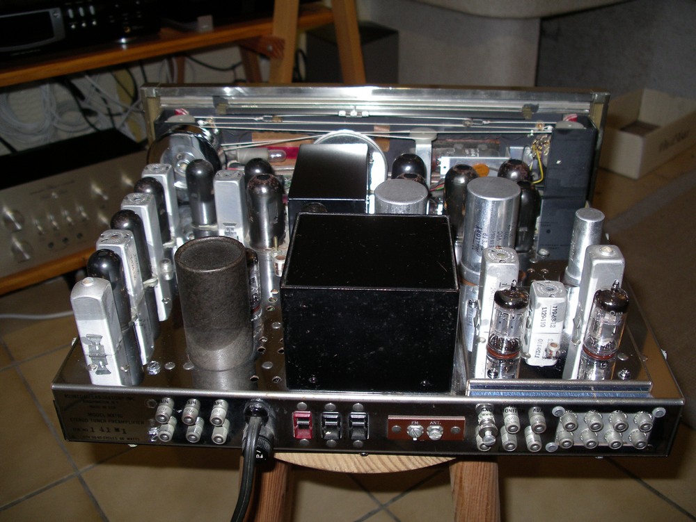 MX1105.JPG
