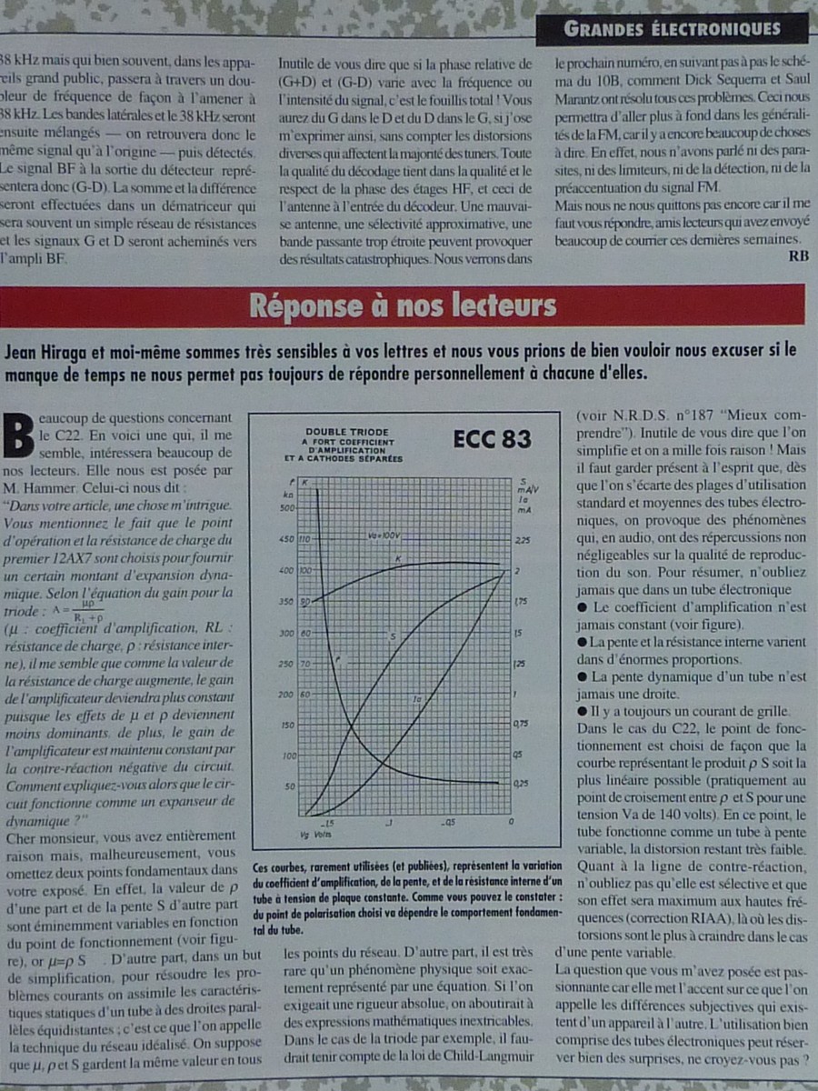 P1140958 (Copier).JPG