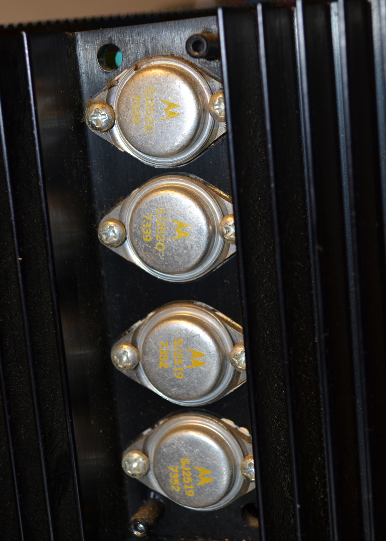 DSC_0023_low.jpg