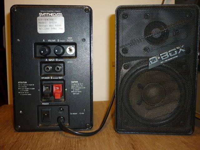 D-Box B-15A 1.jpg
