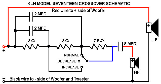 crossover klh 17.jpg