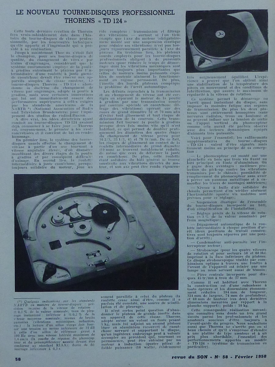 P1150059 (Copier).JPG