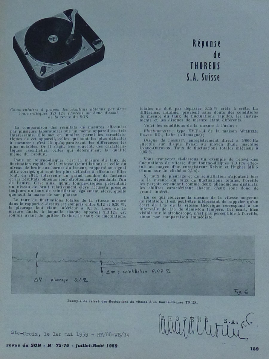 P1150062 (Copier).JPG