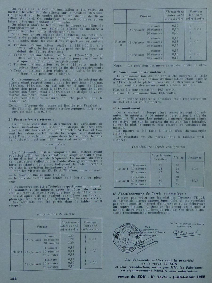 P1150061 (Copier).JPG