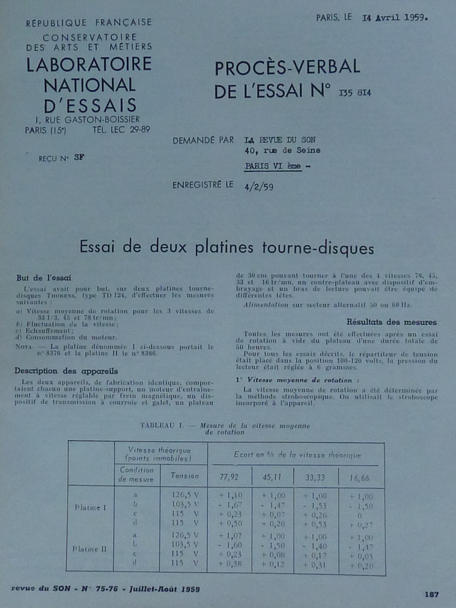 P1150060 (Copier).JPG