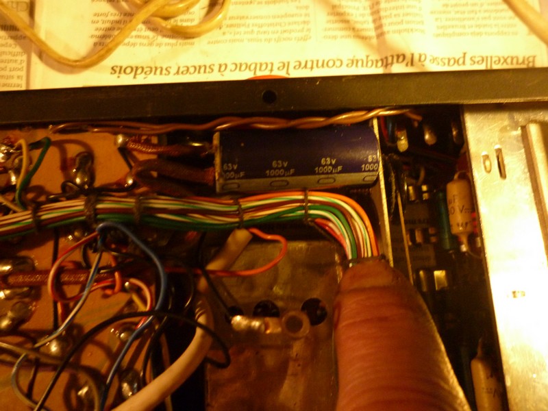 P1030763.JPG
