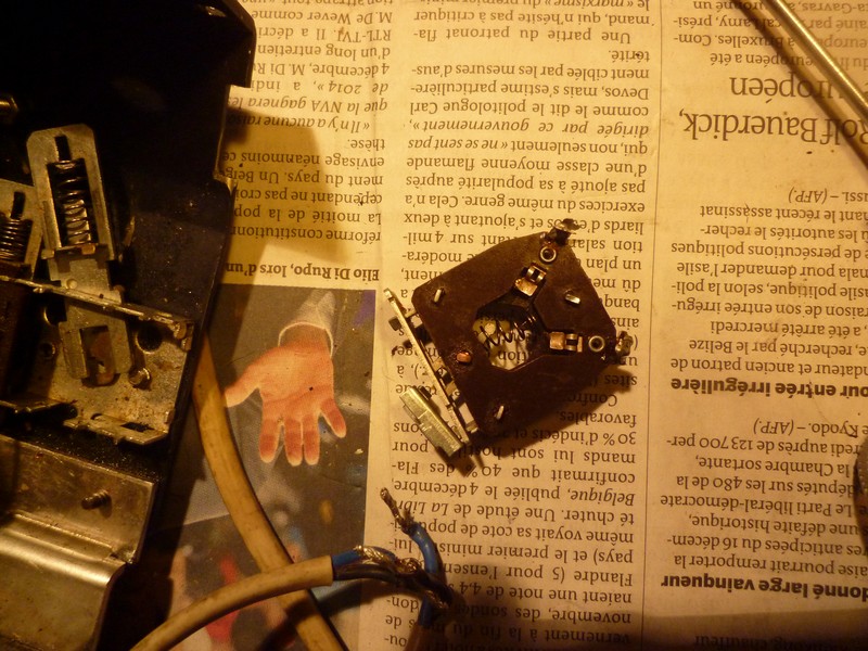 P1030772.JPG