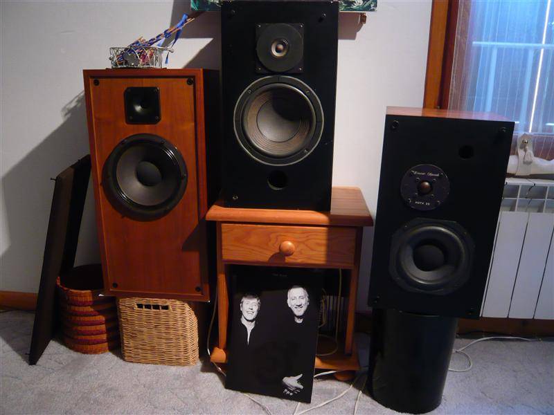 P1050224 (Medium).JPG