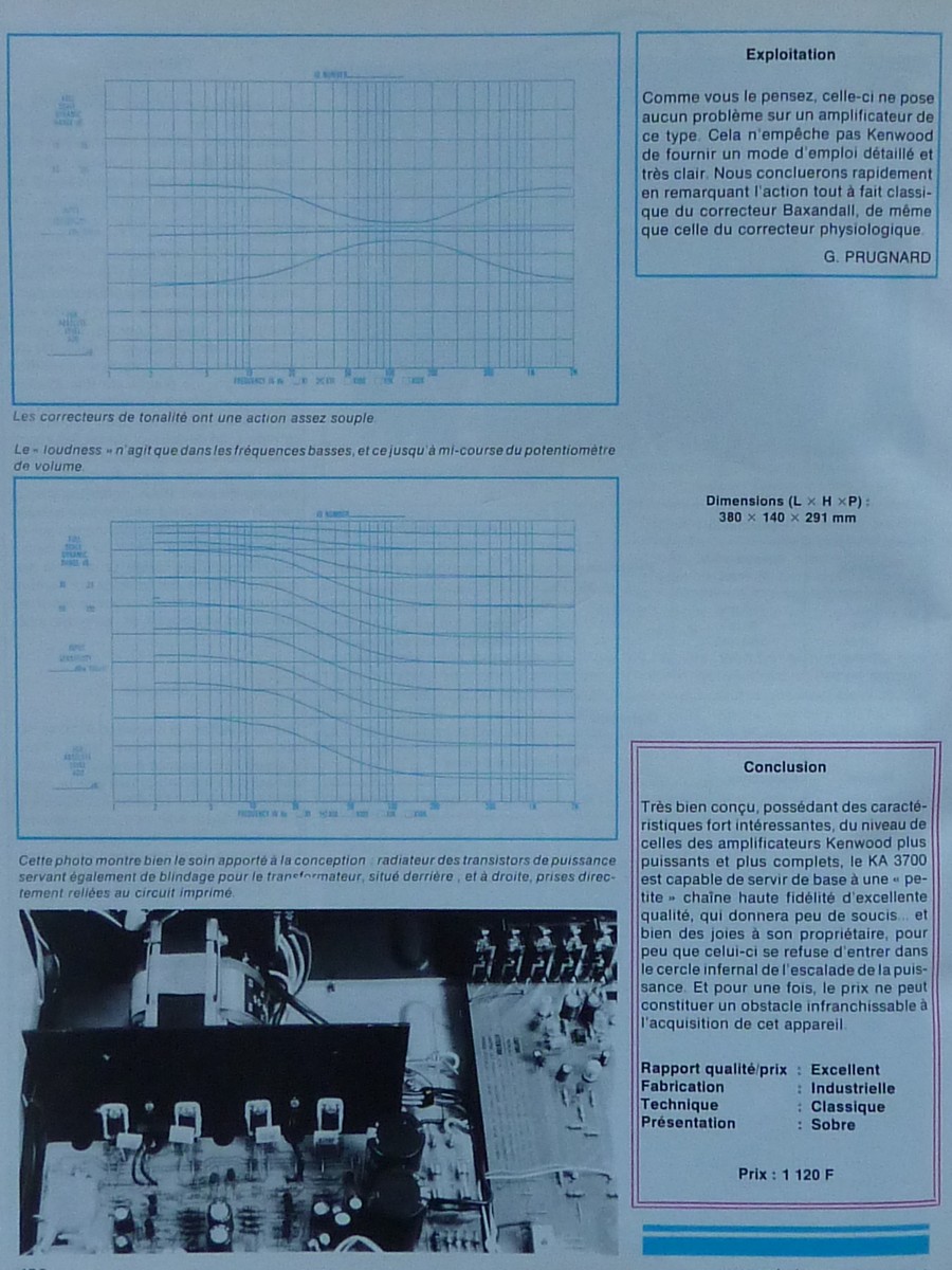 P1150105 (Copier).JPG