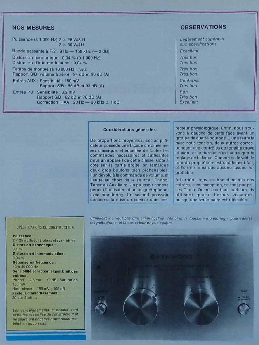 P1150103 (Copier).JPG