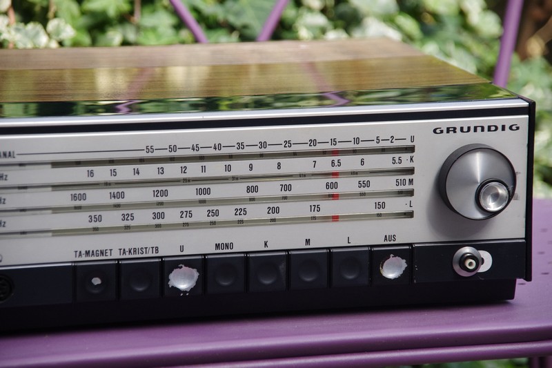 rtv 900 a3.jpg