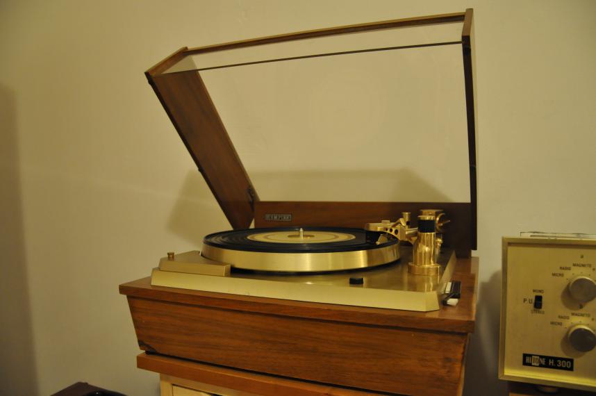 Empire 598_audiovintageFR 02.jpeg