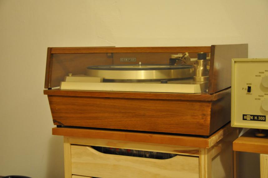 Empire 598_audiovintageFR 01.jpeg