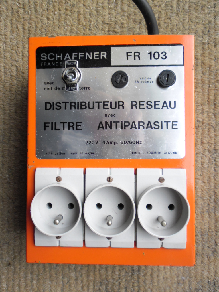 FR 103.JPG
