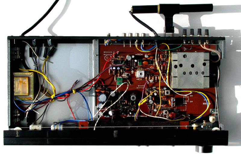 aimor6.jpg